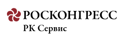 Партнер